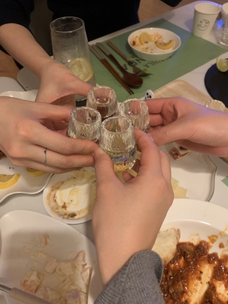 하시엔다데테파 대표 사진