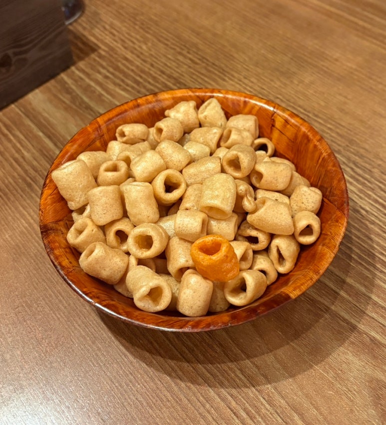 깜닭치킨 사진 7
