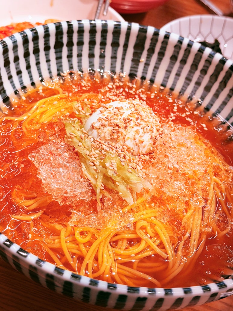 남산흑소 사진 6