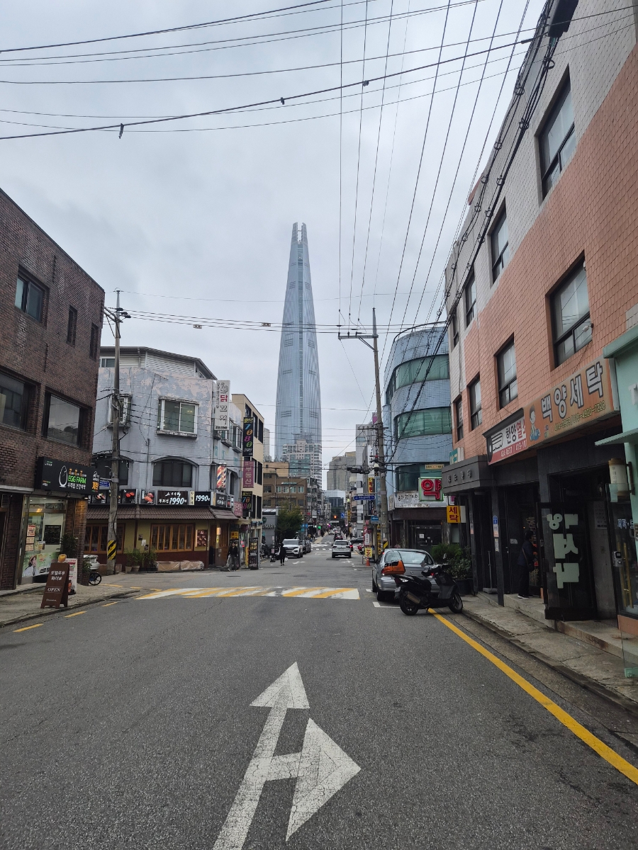 김태우과자점 사진 4