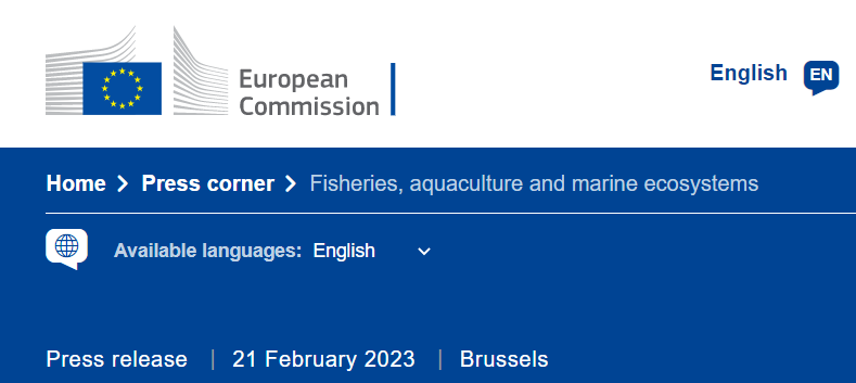 EU 소비자 권익 강화 지침(EmpCo Directive 2024/825) : 네이버 블로그