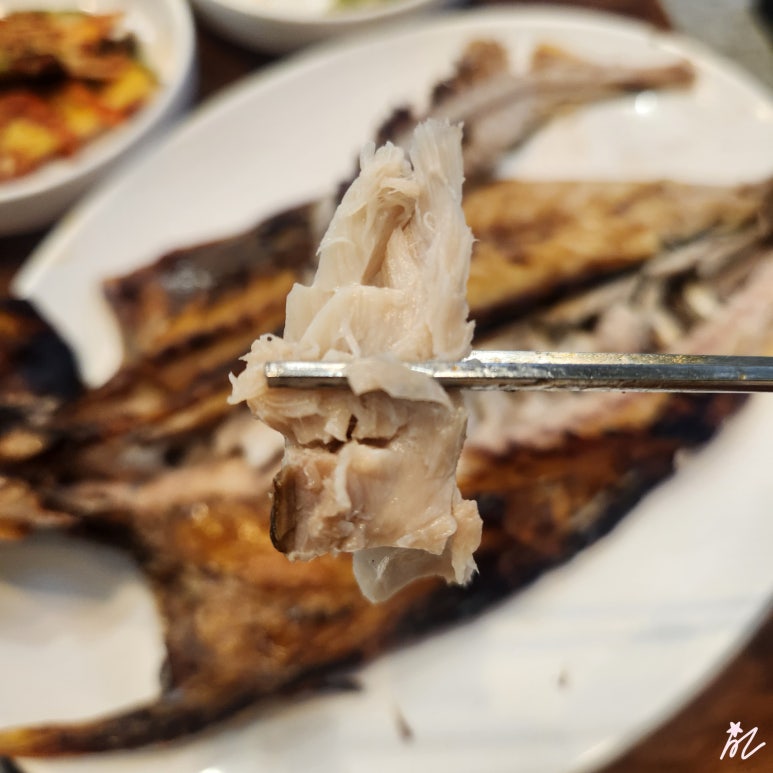 호재식당 대표 사진