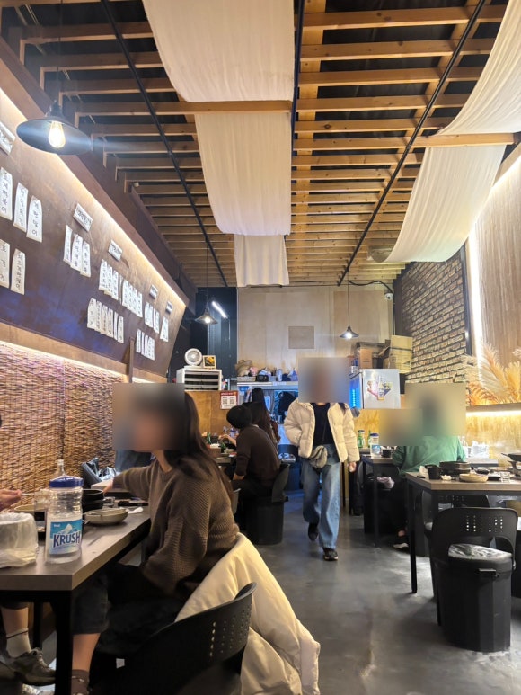 꼴목 부평점 사진 6