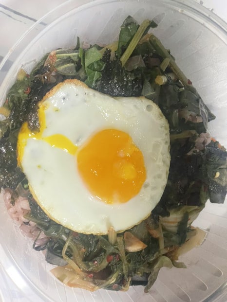 삼겹당 구로구점 사진 7