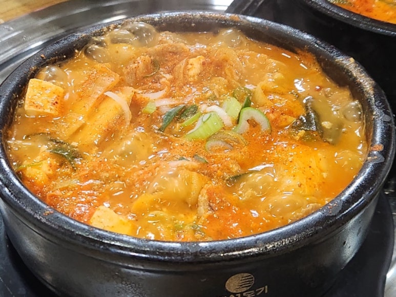 명성회관 사진 8
