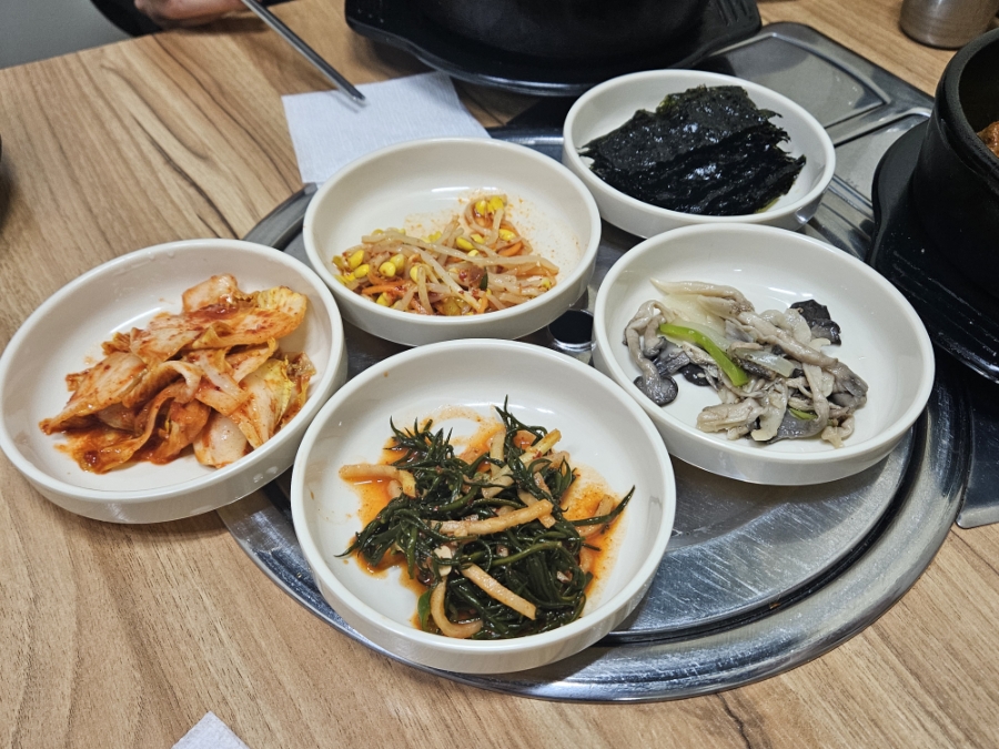 전주고향집 사진 4