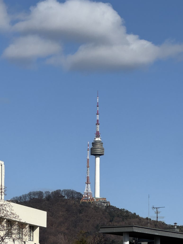 띵똥와플 숙명여대점 사진 6