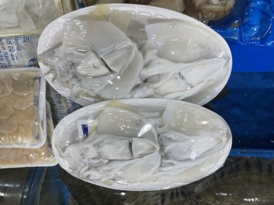 득량수산 사진 2