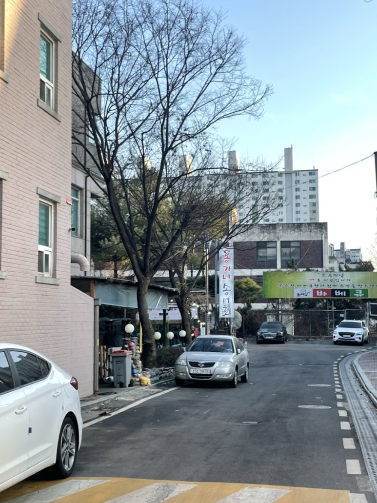 홍가네송어회 사진 6