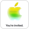2026년 3월 4일 애플 이벤트, 맥북 입문용 a18 pro 보급형 맥북과 apple 인텔리전스
