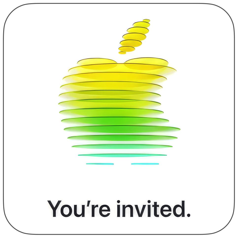 2026년 3월 4일 애플 이벤트, 맥북 입문용 a18 pro 보급형 맥북과 apple 인텔리전스