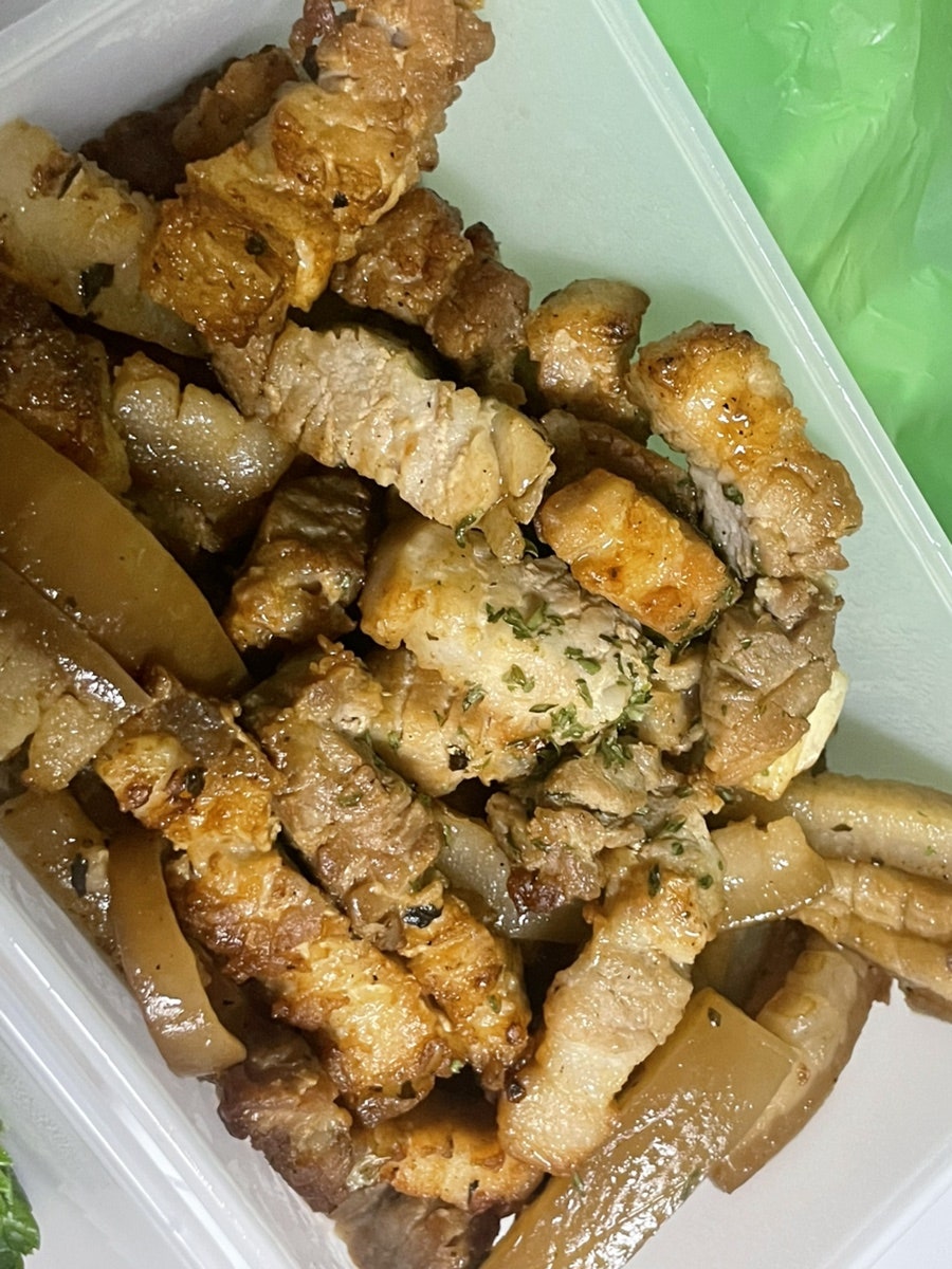 삼겹당 구로구점 사진 6