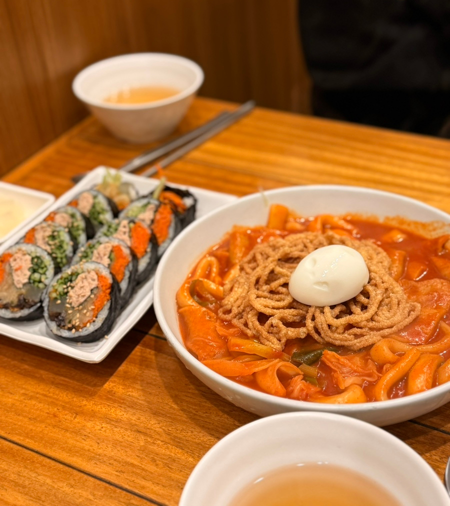 바르다김선생 인천송도센트럴파크점 사진 6