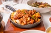 화북코끼리식당 사진 5