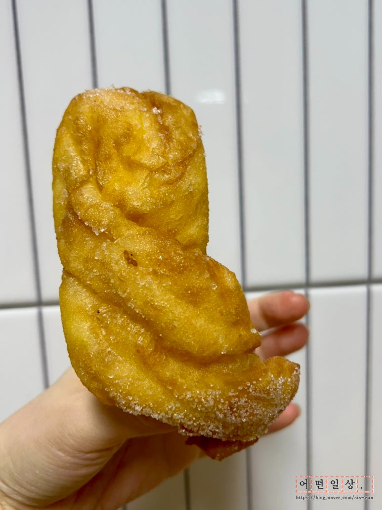 심봉사도로케 수원권선중앙점 사진 5