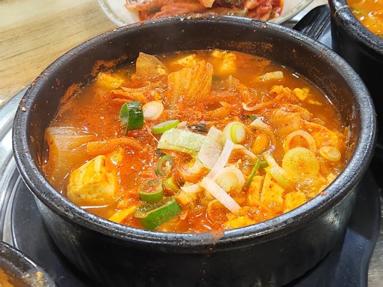 명성회관 사진 4