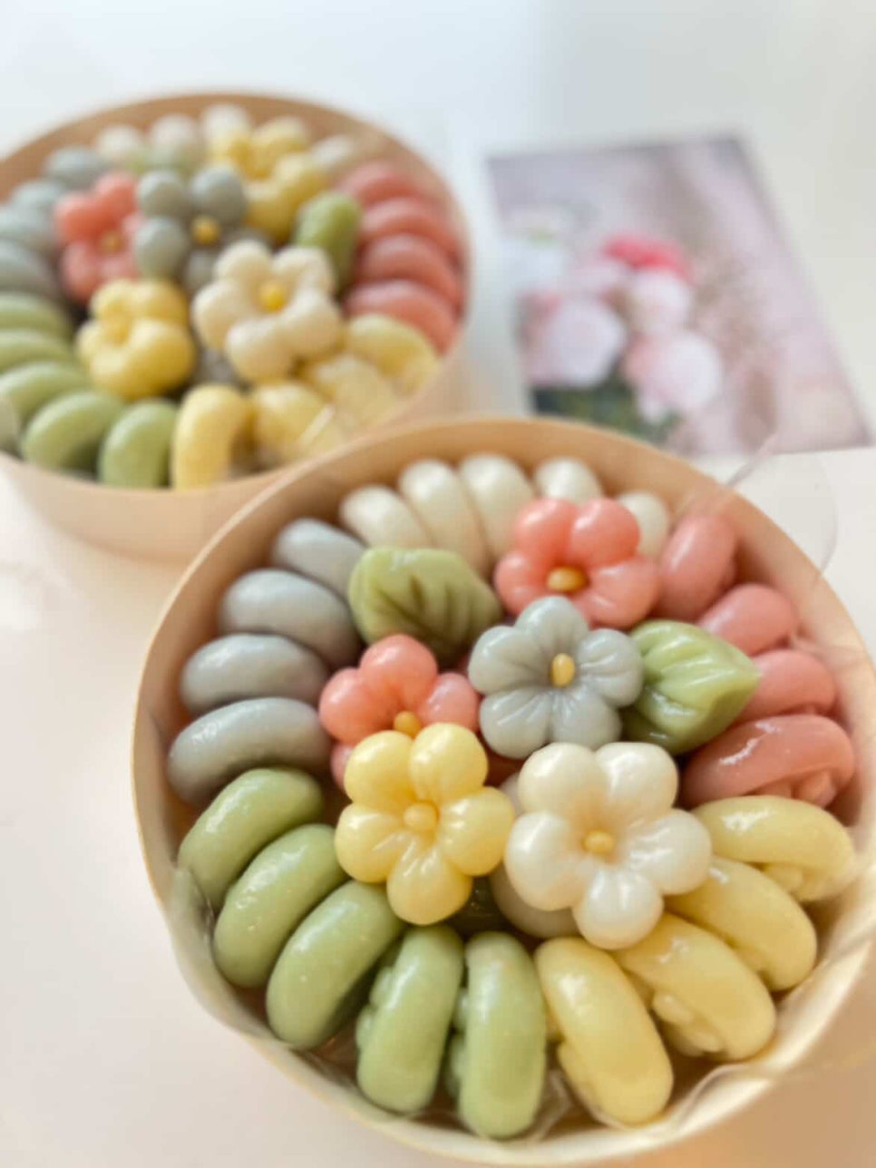 서가당 사진 2