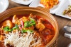 화북코끼리식당 사진 4