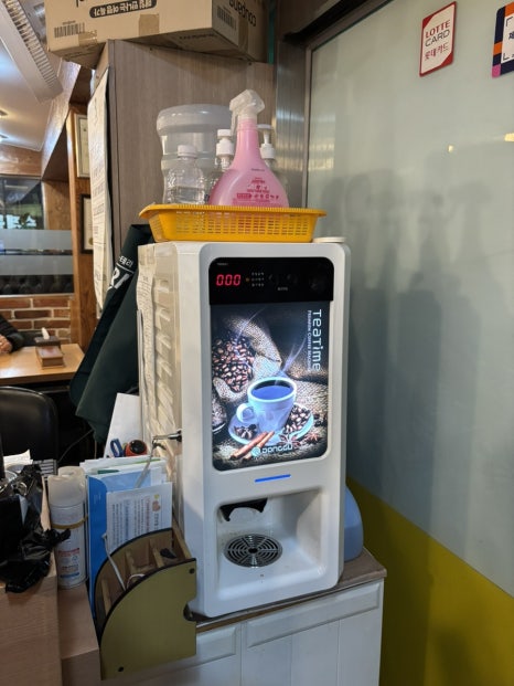 금수왕돈까스 사진 7