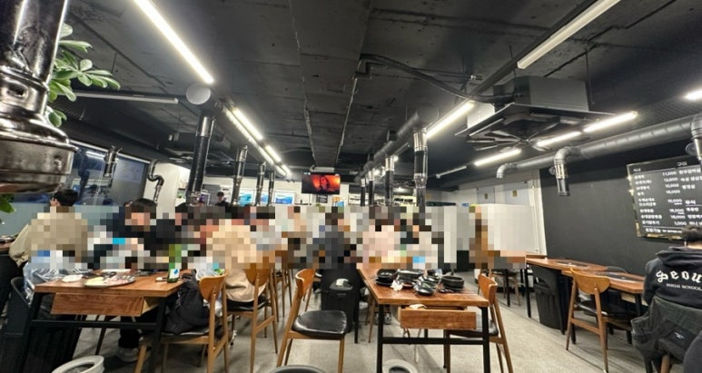 천하통일맛집 사진 7