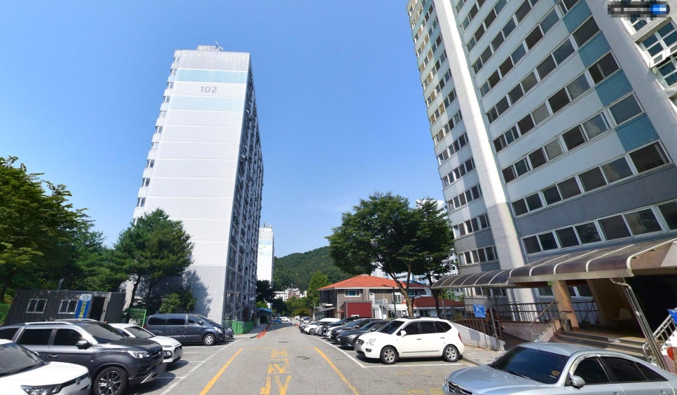 옥룡 후기 사진