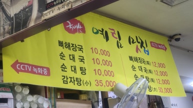 예림 사진 5