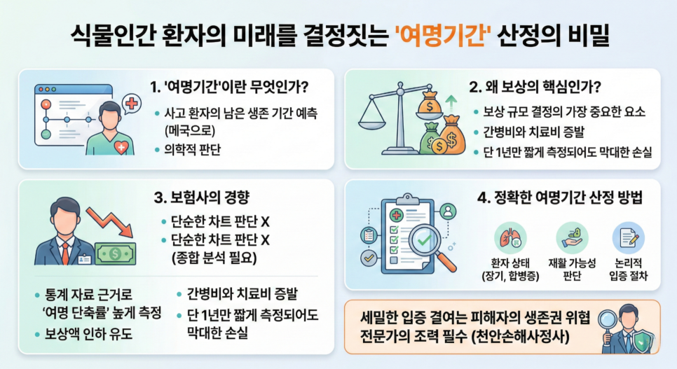 블로그 사진 3