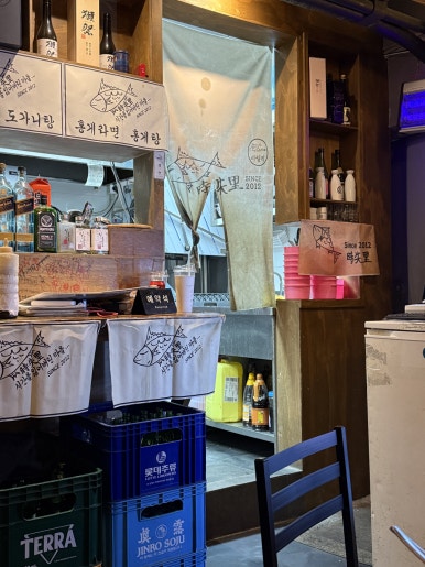 시실리 사진 5