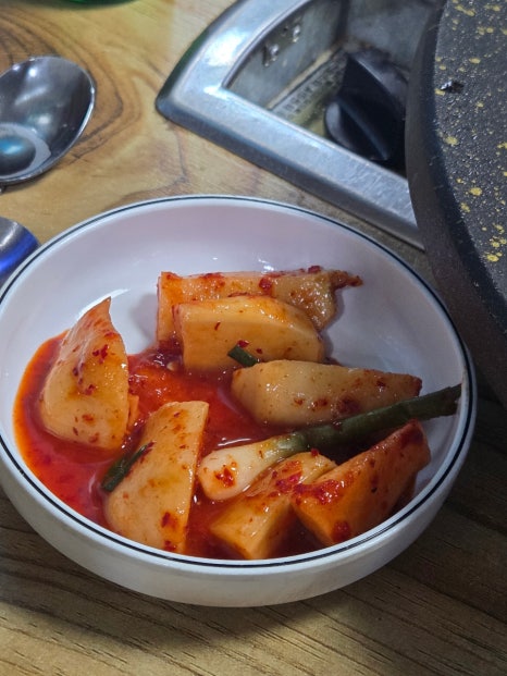 남도생태남도국밥 사진 8