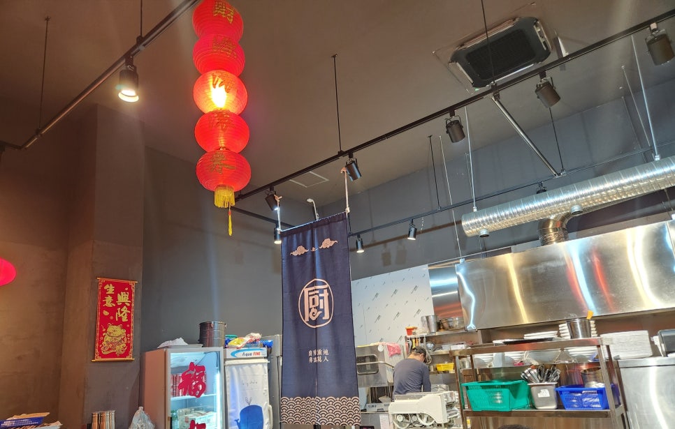 플레임 사진 3