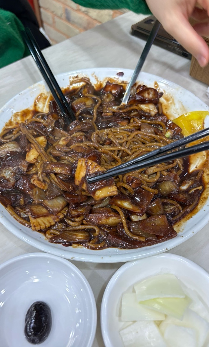 시온성 사진 6
