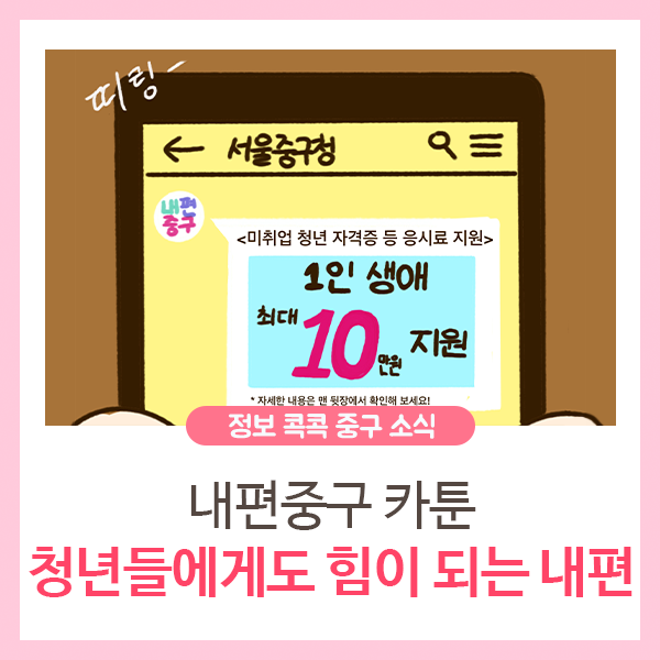 브로콜리 지역정보 관련 사진 9