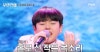 무명전설 김한율 프로필 나이 엄마 사연 병명 뭐길래?101호 최연소 참가자 노래가 모두를 울린 이유 : 네이버 블로그