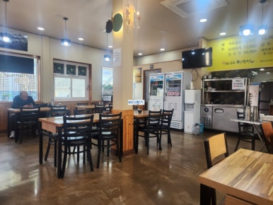 전남토속청국장 사진 7