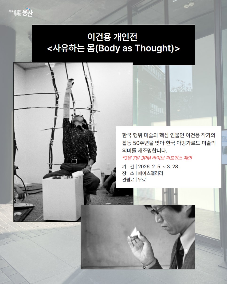 브로콜리 지역정보 관련 사진 2