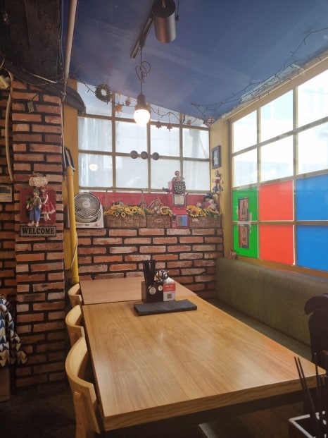 돈치앤 사진 3