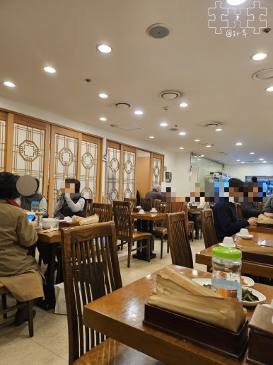 명성이자자한국시집 사진 2