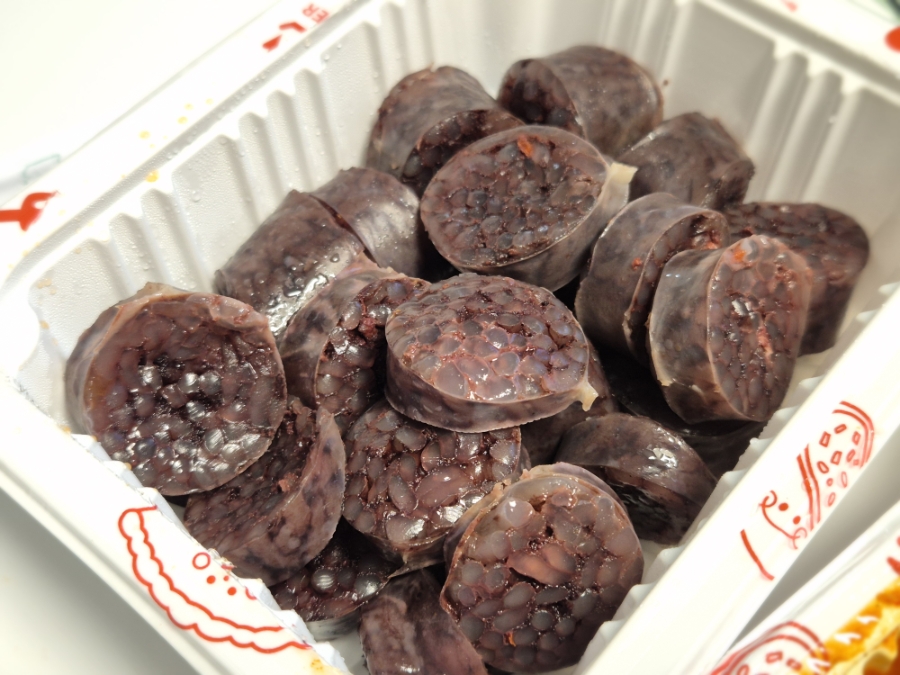 신전떡볶이 수지구청점 대표 사진