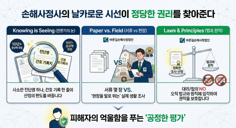 블로그 사진 6