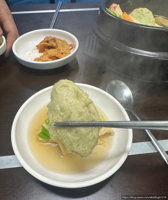 하이든포장마차 사진 6