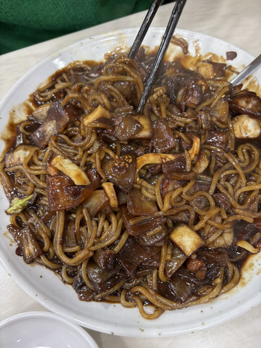 시온성 사진 8