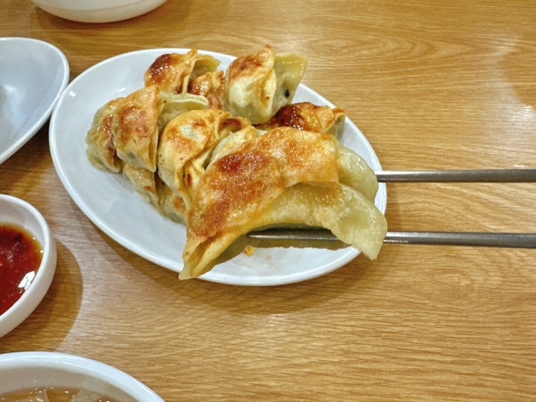 명동음식백화점 사진 8