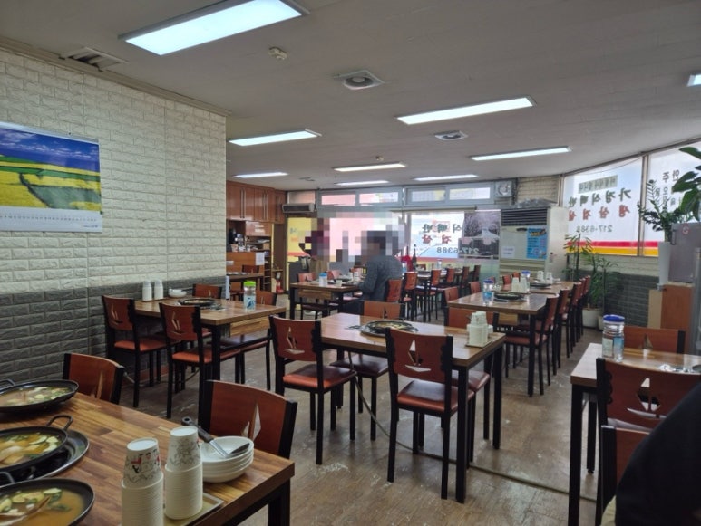 할머니네 사진 6