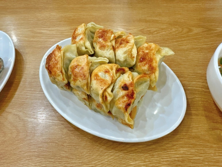 명동음식백화점 사진 4