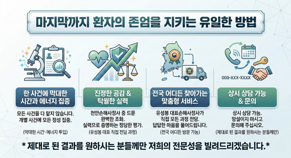 블로그 사진 7
