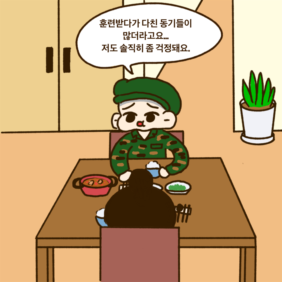 브로콜리 지역정보 관련 사진 4