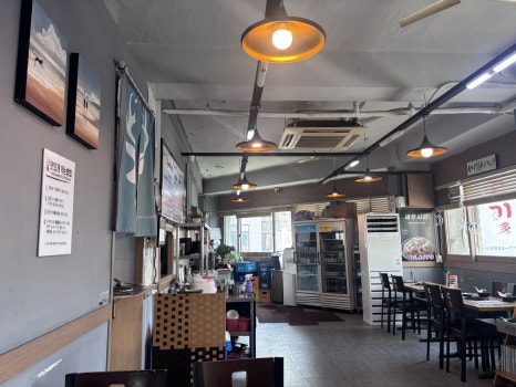 동서네낙지 영등포점 사진 3