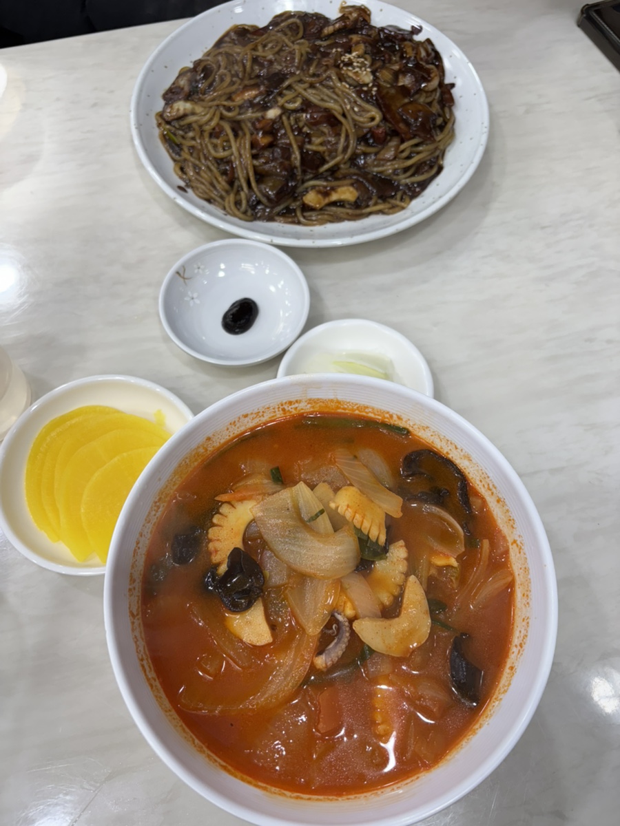 시온성 사진 5