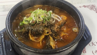 예림 사진 7