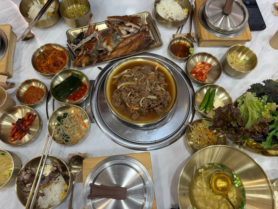 정다운 사진 7